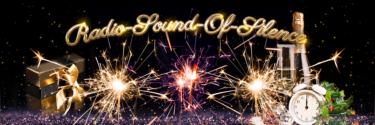 Radio-Sound-Of-Silence