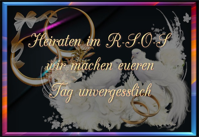 hochzeit.jpg