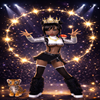 hexe23274